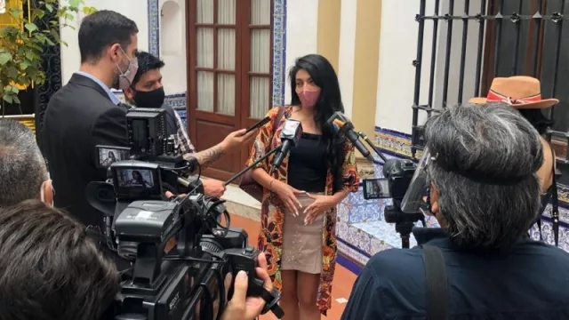 Se llevará a cabo el evento “Emprender Tucumán 2020: Ser digital o no existir” (inscripción gratuita) 