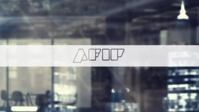 La mejor noticia: conocé más beneficios de AFIP para contribuyentes tucumanos