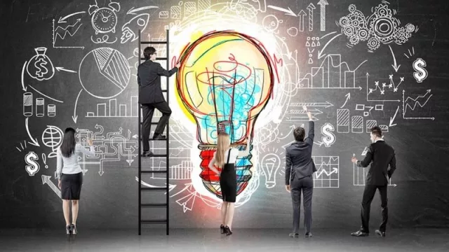 Se elige el Joven Emprendedor provincial: cómo será la nueva edición del Emprender Tucumán 2020