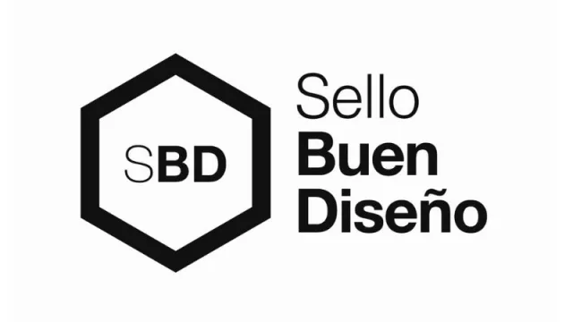 Sello de Buen Diseño Argentino, la oportunidad de las empresas tucumanas de potenciar sus negocios