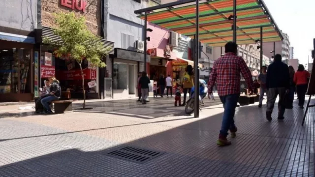 La medida clave que hizo que el sector comercial tucumano recupere sus ventas 