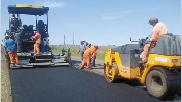 El Gobierno no cede con los PPP viales y amenaza con rescindir los contratos y ejecutar garantías por u$s 450 millones