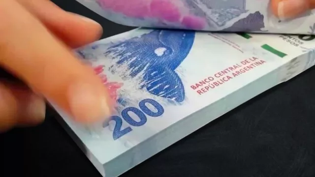 Uno por uno: los incentivos económicos del Gobierno en diciembre para beneficiarios tucumanos