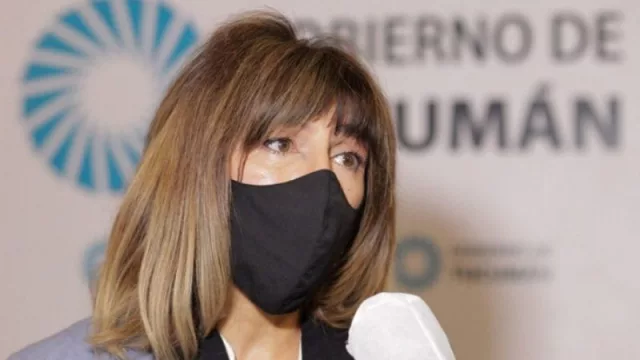 Entregarán viviendas en Trancas (¿qué se sabe sobre las casas de Yerba Buena y Las Talitas?) 