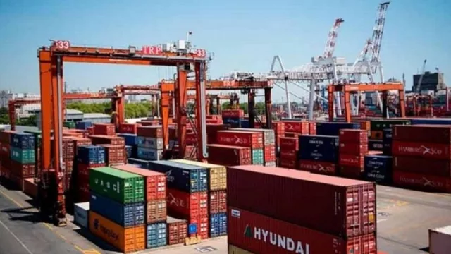 De Tucumán al mundo: impulsan la creación del Consejo Federal de Relaciones Internacionales y Comercio Exterior