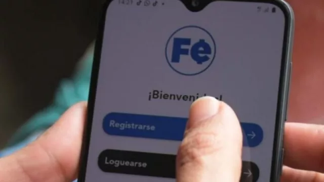 Billetera Ferro, una nueva forma de abonar el Ecobus: ¿cómo funciona? 
