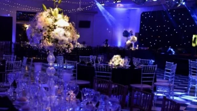 ¿Cómo serían las fiestas en los salones tras anunciarse el regreso de la actividad? los detalles de esta nueva modalidad