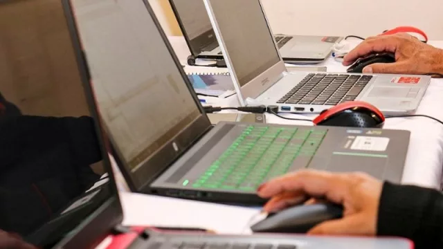 Neuquén amplió los productos y servicios con potencial exportador