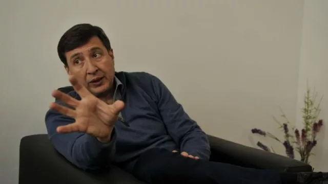 El 18 de diciembre pasa Papá Noel Arroyo por Tucumán y deja $ 720 millones en las tarjetas Alimentar (doble en Navidad)