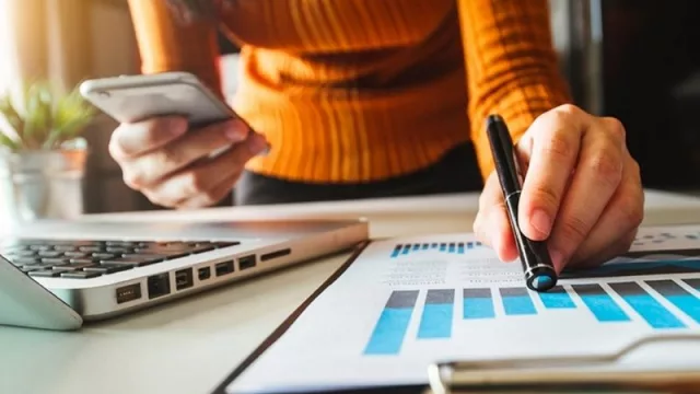 Semana Global del Emprendedor: las claves para potenciar los negocios en pandemia 