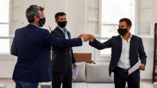 ¿Querés saber que vas a necesitar para hacer turismo en Jujuy y Tucumán?