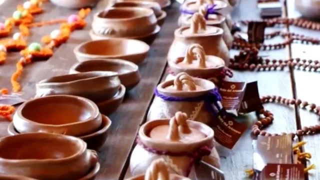 Con una novedosa estrategia, se impulsan las ventas de emprendedores tucumanos