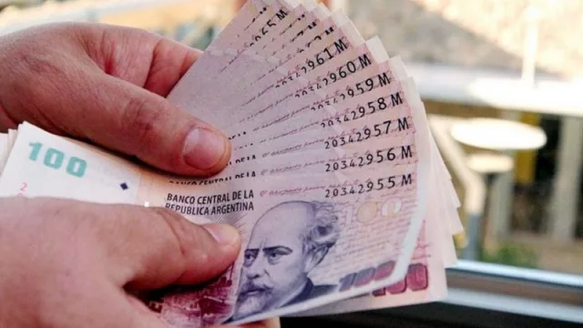 Anuncian en Tucumán el programa Potenciar Inclusión Joven: cómo acceder al beneficio y recibir $8.500