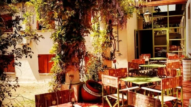 “Arismendi Restaurante Escuela de Montaña”, el emprendimiento que le pone sabor a los valles tucumanos 