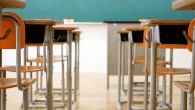 Se congelan las cuotas hasta fin de año y la suba se hará en 2021 ¿cuánto será el aumento en colegios privados?