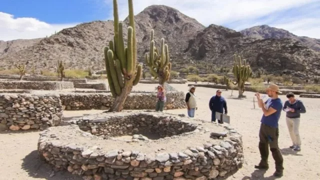 Cada vez más cerca de la habilitación del turismo en Tucumán: las claves en la definición de la reactivación del sector