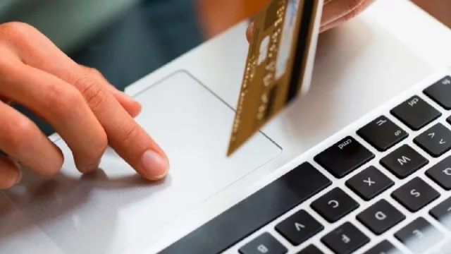 Y vos, ¿qué comprás?: se acerca fin de año y estas son las cosas que más se consumen por internet 