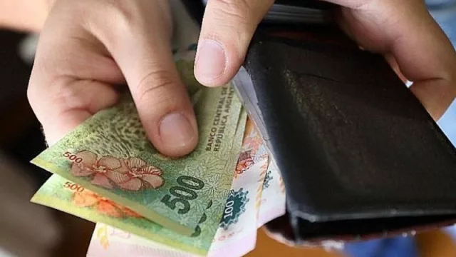 La AFIP habilitó el sistema para que las empresas puedan solicitar el ATP (cómo realizar el trámite) 