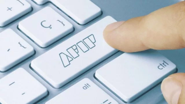 AFIP reglamentó las condiciones para adherirse a la moratoria ¿cómo realizar el trámite?