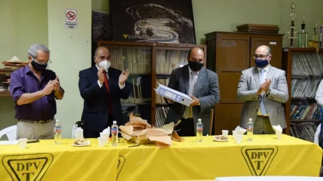 Más de $ 300 millones destinados para la construcción de un puente en Tucumán (a quién beneficiará) 