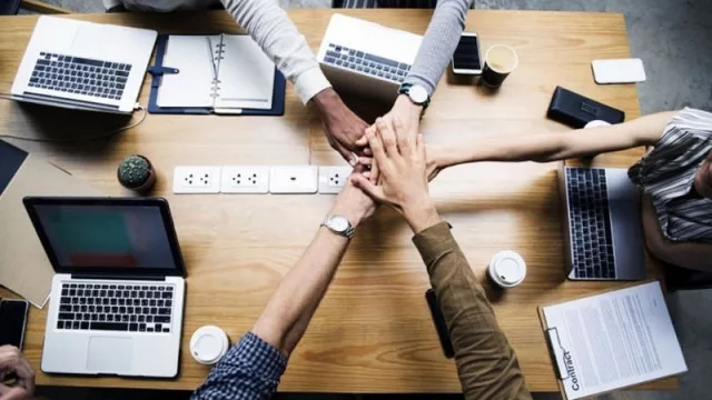 IN Tucumán se compromete una vez más en apoyar a los comerciantes, emprendedores y empresas (chequeá los beneficios) 