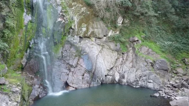 Avanzan las negociaciones para formalizar un nuevo e interesante proyecto turístico en Tucumán