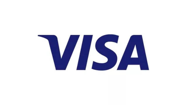 Visa: más de 60 años facilitando transferencias electrónicas de fondos