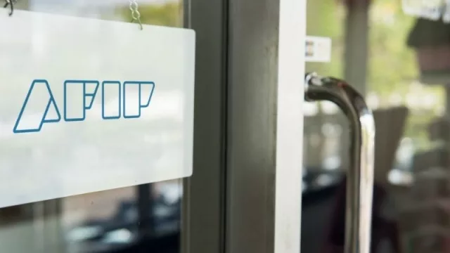 Una por una: las últimas medidas y combos de beneficios que anunció AFIP 