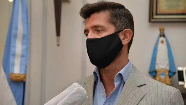 Tucumán obtuvo el certificado “Safe Travels Stamp” (como destino turístico seguro) 