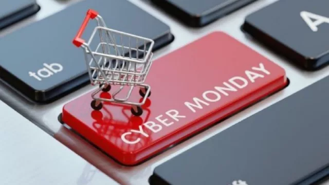 Arrancó el Cyber Monday: las recomendaciones para una buena compra para los consumidores tucumanos 