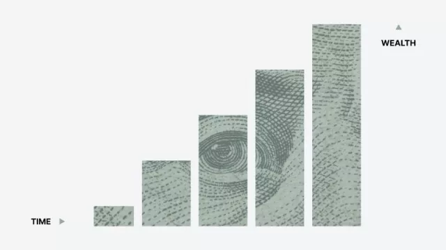 Sector manufacturero paraguayo demuestra recuperación de un punto