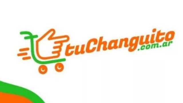 Tras la alianza entre TuChanguito y Puerto Banus, podés tener los mejores productos de pescadería sin moverte de tu casa