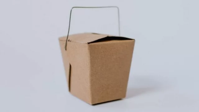 La hora de los emprendedores y startups tucumanas: se buscan soluciones creativas para la industria del packaging