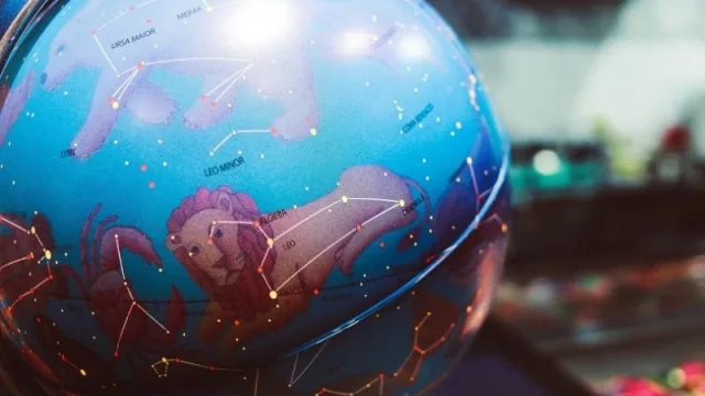 Según tu día de nacimiento, sos de… (y una incógnita)