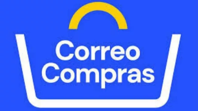 Una empresa líder se sumó a Correo Compras y se amplió el abanico de productos para los tucumanos
