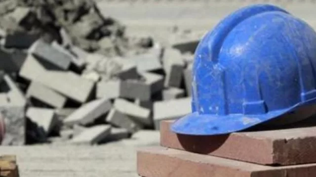 Sigue el faltante de materiales de construcción en la provincia y los corralones ya experimentan el impacto en sus ventas