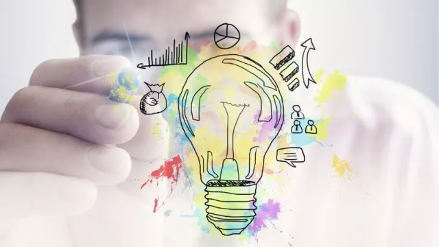 Emprender en pandemia: el caso de éxito de tucumanos que apuestan a los negocios en el contexto actual