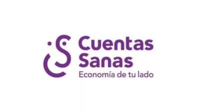 Cuentas Sanas para comunicadores: la interesante propuesta que brindó Banco Macro en la provincia