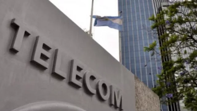 Premio a Telecom por la exitosa implementación de “home working” durante la pandemia 