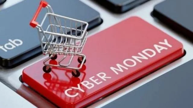 Con una nueva edición, llega el CyberMonday (cómo serán las ofertas y financiación)  