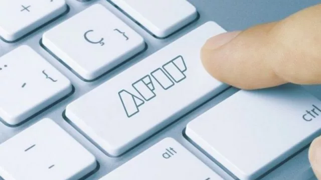 Cómo participar desde Tucumán de las subastas online de mercadería de Aduana que realiza la AFIP