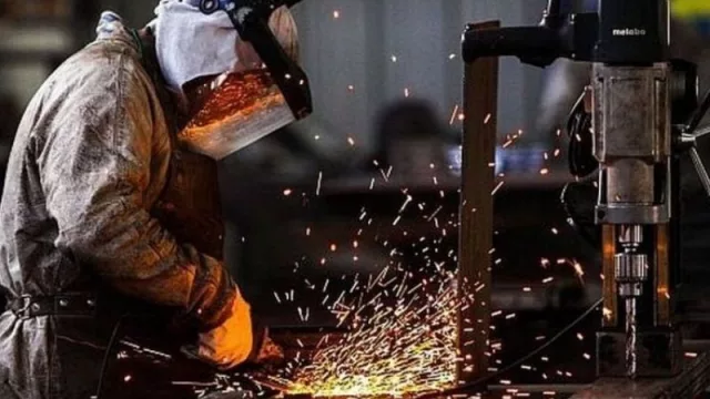 Misiones fue la primer provincia con mayor recuperación económica NEA