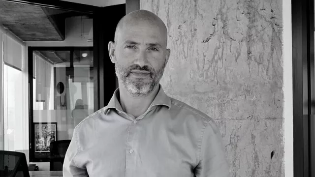 Cambios en CVC Group: Juan Pablo Lafosse deja de ser CEO de Almundo