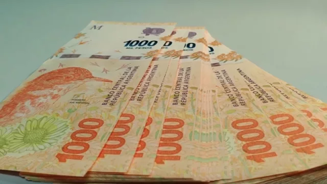 Cómo obtener hasta $150.000 del Gobierno en tu tarjeta de crédito y en simples pasos 