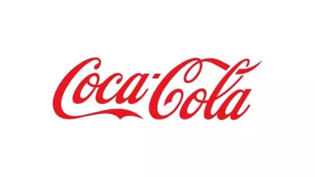 Coca-Cola: la compañía de bebidas que mejor posición ocupa en el ranking de las marcas más valiosas