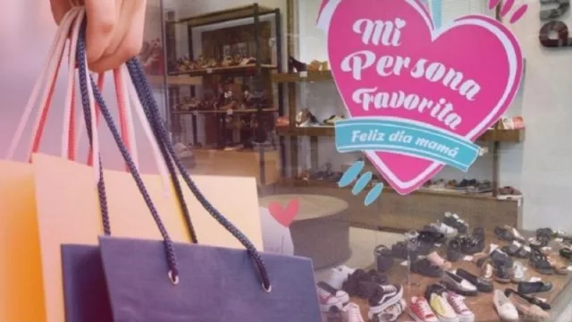 Tucumán: así estuvieron las ventas en el Día de la Madre (por cuál medio de pago adoptaron los tucumanos)