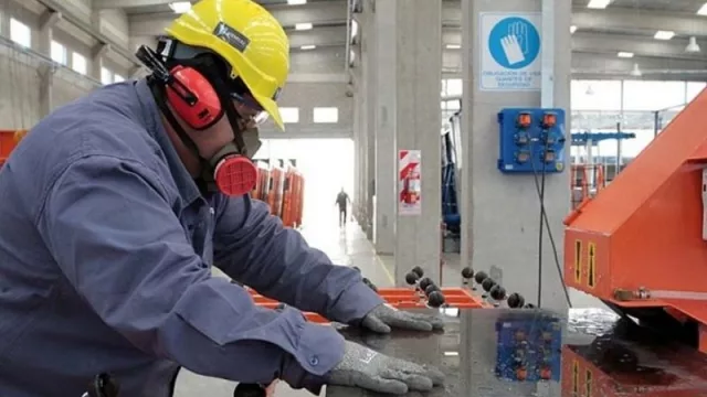 Nuevo auxilio económico para empresas, con beneficio asegurado para los trabajadores y que también rige para Tucumán