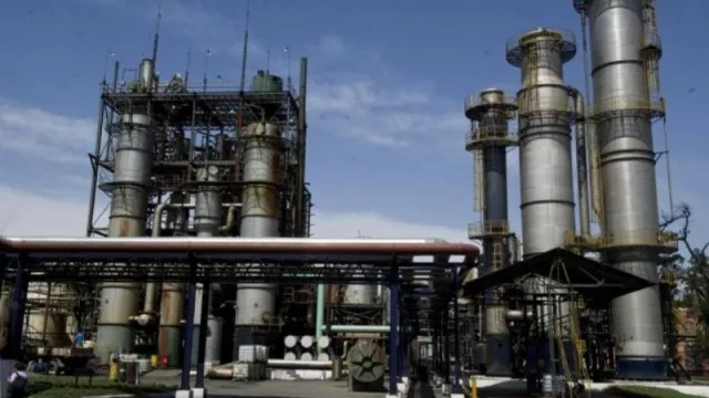 Un aumento que no conforma: productores descontentos por el bajo incremento anunciado para el bioetanol