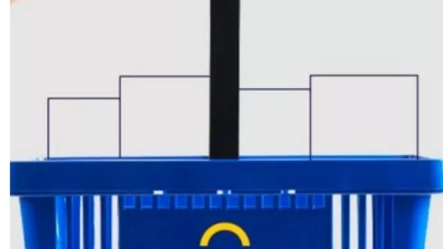 Con más de 1.000 productos iniciales, se lanzó Correo Compras: el e-commerce del Correo Argentino