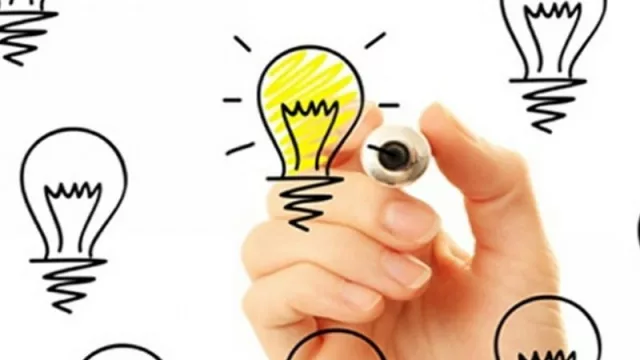 Mi Primera Empresa: oportunidad para emprendedores de desarrollar sus proyectos